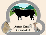 Agrar GmbH Crawinkel