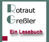 Rotraut Greßler Waltershausen - Bibliografie Literatur über Gräfenroda